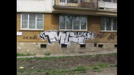 Mgcrew