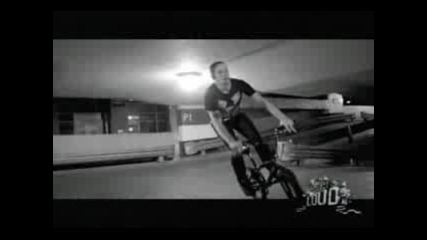 Cancer Bats - French Immersion