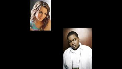 Sean Kingston and Jojo Remix Beautiful Girls 