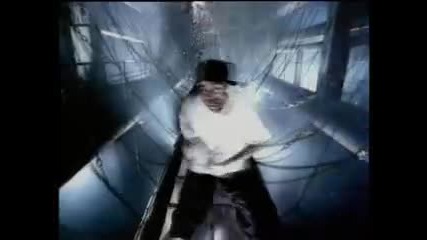 Method Man & Redman - Da Rockwilder 