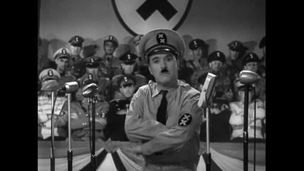 The Great Dictator 2.flv