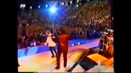 Amore Lontanissimo Video.data.bg