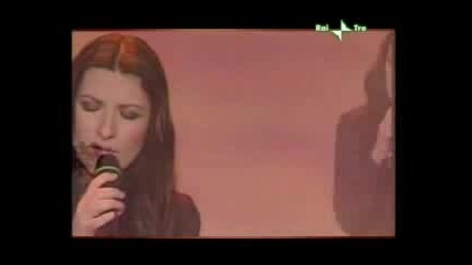 Laura Pausini - Medley
