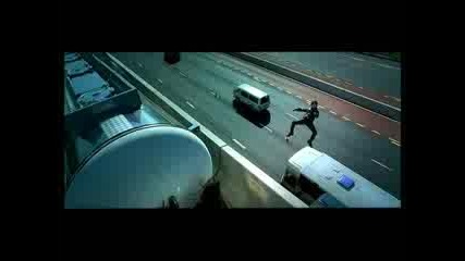 Prince [trailer]