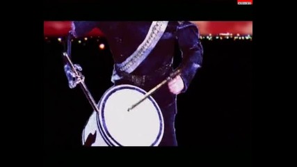 Prodigy - girls (good Quality)