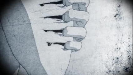 [ The Perfect Human ] H Q