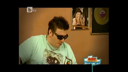 пълна лудница 16.04.2011 Част 4