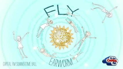 (2012) Микс Ремикс от Dj Earworm