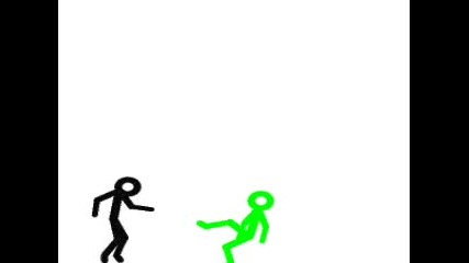 Matrix 