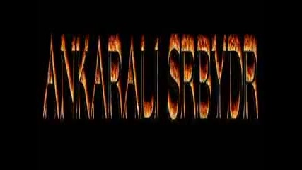 sen yanimda ol yeter 