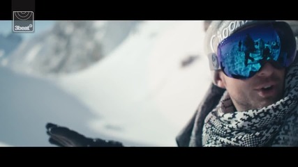 Sigma ft. Labrinth - Higher ( Official Video - 2015 )