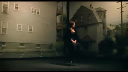 Adele - Hometown Glory