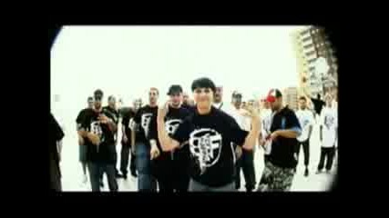 Falsalarma - Barna Files