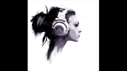 Andrea Roma - Long (ahmet Sendil Remix)