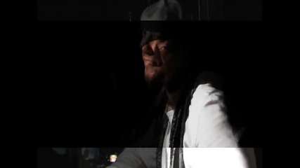 Nu Jerzey Devil - I Hate Njd New 2009 * High Quality * 