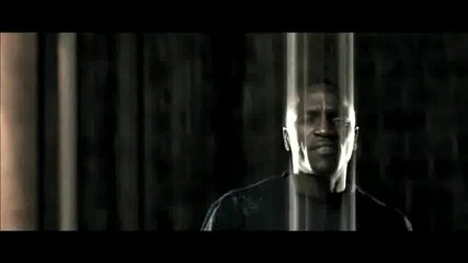 50 Cent ft. Akon - Still Will