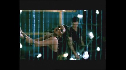 Girls Aloud - Sound Of The Underground