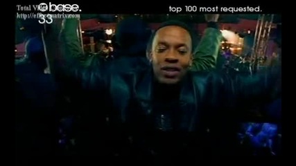 Dr. Dre feat. Snoop Dogg - The Next Episode Hq 