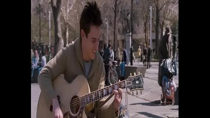 Мелодията която ще обичате