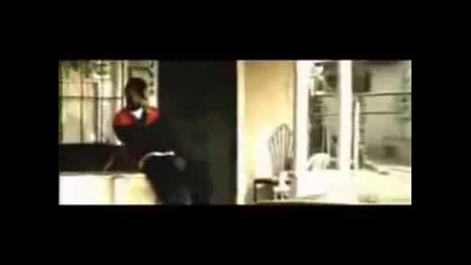 The Game Ft Lil Wayne - My Life (official Video)