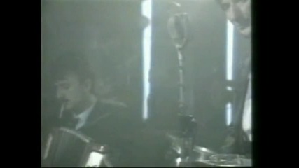 Toma Zdravkovic - Ne Zaboravi Me Spot