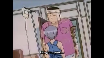 Kodocha Episode 78