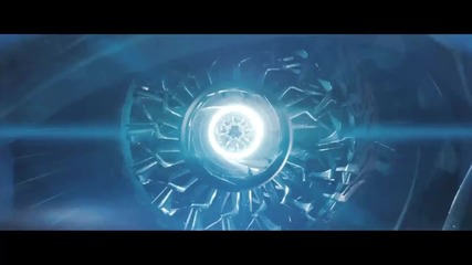 Transformers 3 Dark of the Moon Teaser Trailer - Official Hd