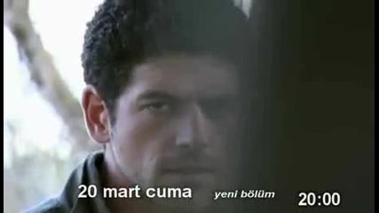Asi Гордата Аси 73 и 74 епизод реклама