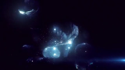Waiting for the End (official Hd)