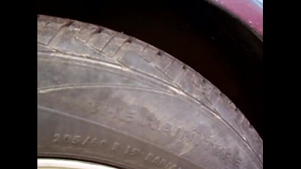 M52b20 звук загрял двигател