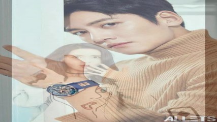 Love its you 6 ep