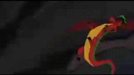 Jonas Brothers - American Dragon s intro Hd download link
