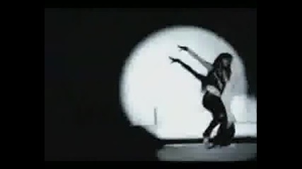 Nicole Scherzinger - The Girl In My Heart & in my soul