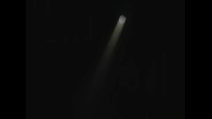Jigoku Shoujo - 25[3of3].avi