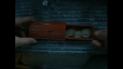 Фокос