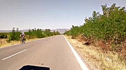 Vid_20230828_121754.3gp