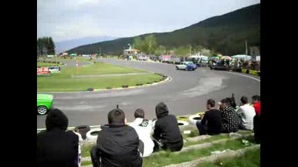 Sdc10302.avi