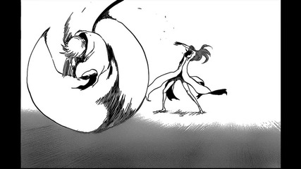 Bleach Manga 415 bg sub 