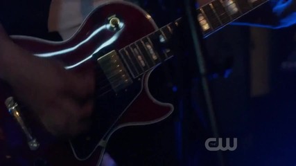 Alyson Michalka - Brand New Day (високо качество) 