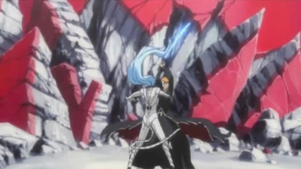 W0n battle vs narusasu bff