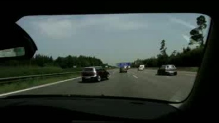 Яка анимация