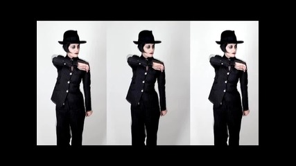 Shakespears Sister 'it's A Trip' (video Remix) Hd