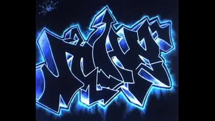 Graffiti