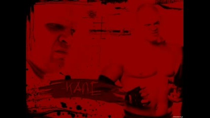 Wwe Wallpapers