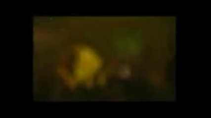 Dj Tiesto - Adagio For Strings