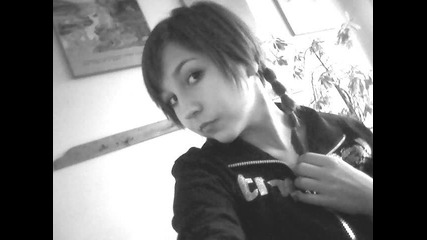 Gabsinka`ma 