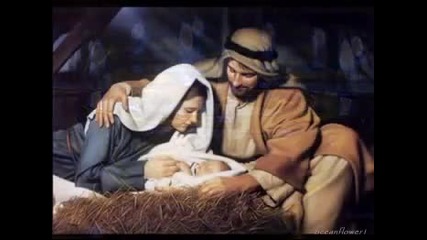 Christmas Memories - Gheorghe Zamfir - Ave Maria 