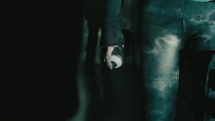 Eminem - Survival ( H D )