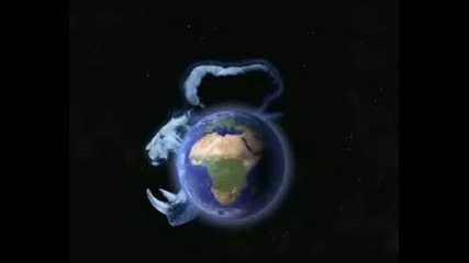 Wild Safari - 3d.flv