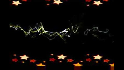 Taio Cruz - Shes like a star